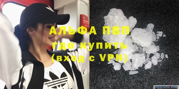 apvp Алексин