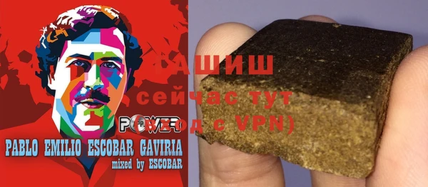 apvp Алексин