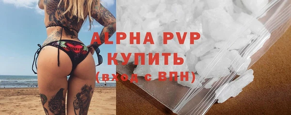 apvp Алексин